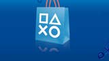 Más ofertas en la PlayStation Store