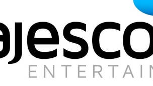 Majesco given a 180 day grace period to avoid delisting by Nasdaq