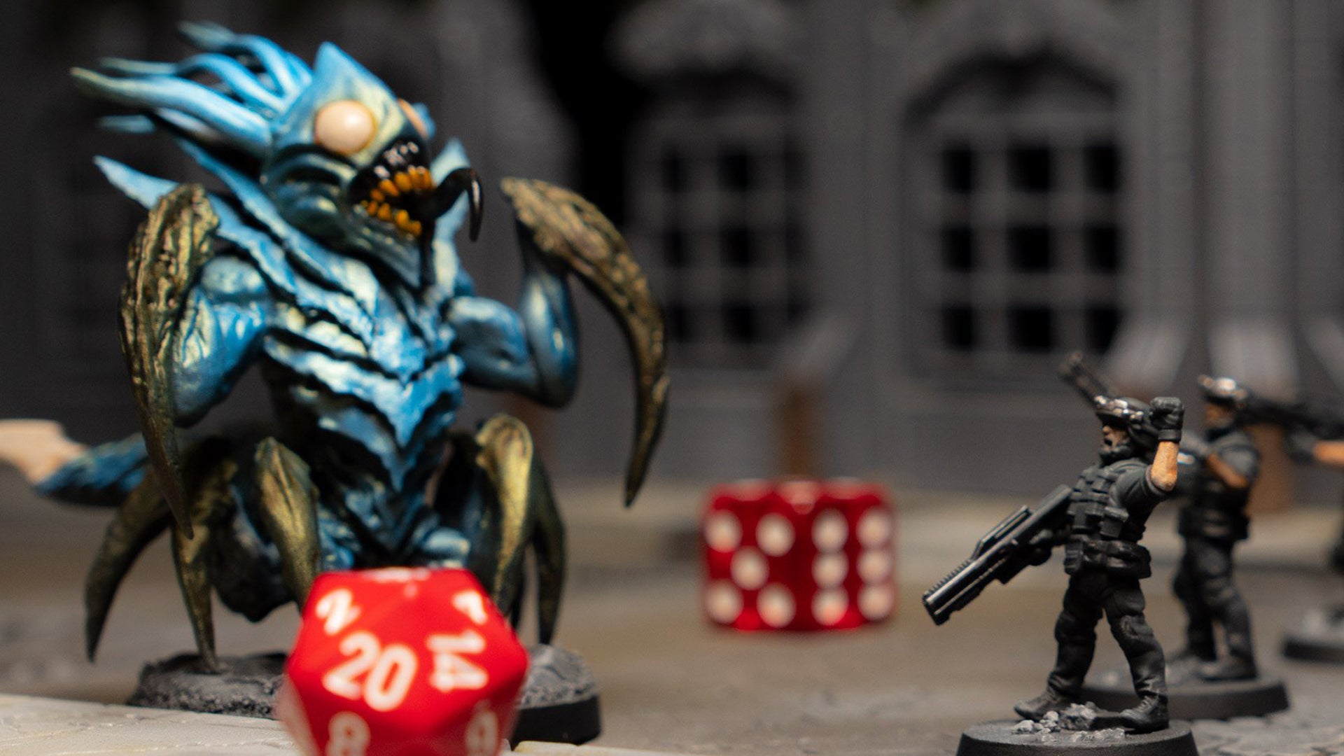 [Image: majestic-13-gameplay-miniatures.jpeg?wid...&auto=webp]