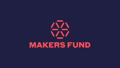 Third round of Makers Fund raises $500 million to invest in games startups
