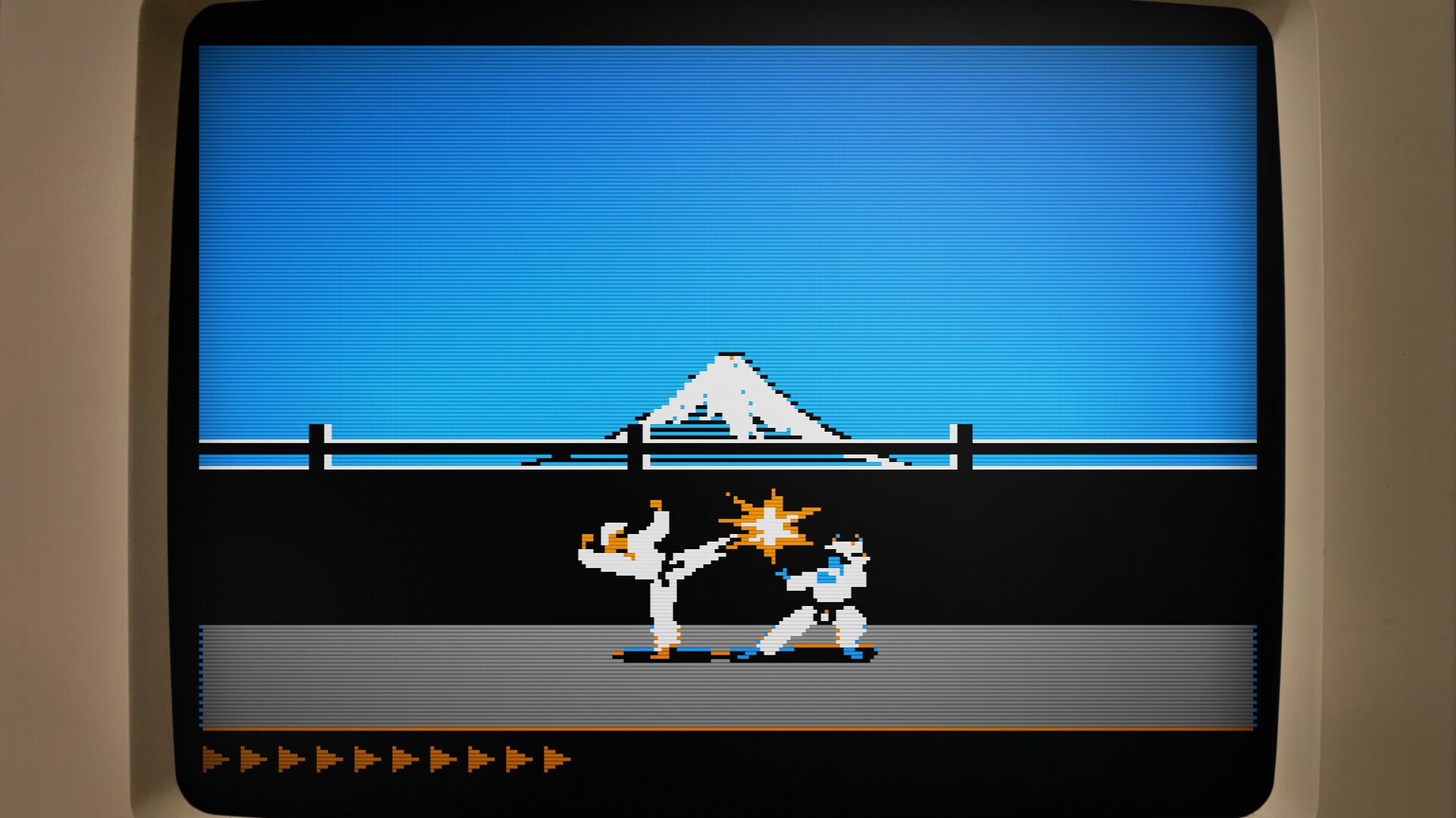 making-of-karateka-screen.jpg