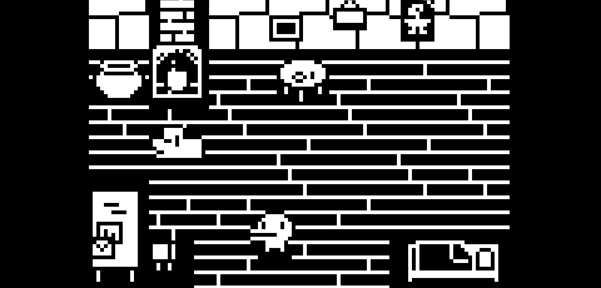 The making of Minit: how constraints led to an indie gem