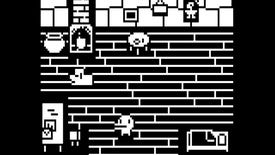 Image for The making of Minit: how constraints led to an indie gem