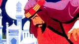 The Making of Prince of Persia: Journals 1985-1993 Buchrezension: Ein persönliches Erlebnis