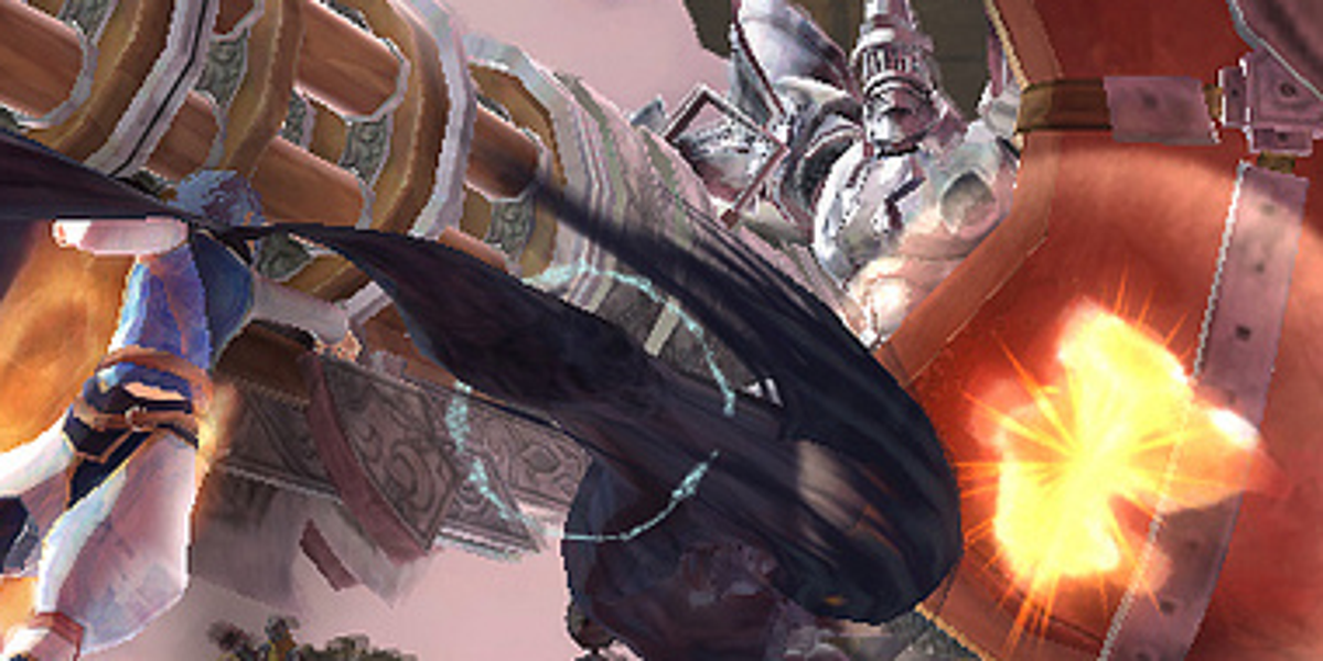 Malicious rebirth discount