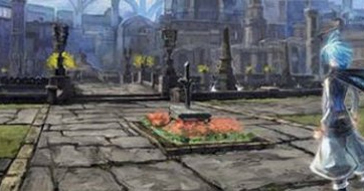 PSN game Malicious finally getting English version | VG247