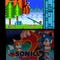 3D Sonic the Hedgehog 2 screenshot