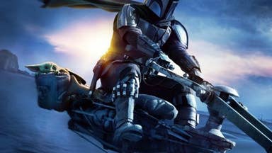 Zeštíhlující EA potvrdili Star Wars Jedi 3 a zrušili singleplayerový Battlefield i FPS z Hvězdných válek