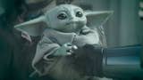 Baby Yoda powraca w zwiastunie 3. sezonu Mandalorian