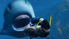 Video: The shark RPG and other hidden gems of E3 2018