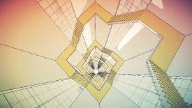 Manifold Garden: what you actually do in this glorious Escher-scape