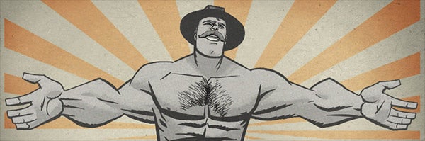 Team Fortress 2: Why Go Free?