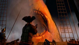 Image for Man O' War: Corsair Docks In Early Access  