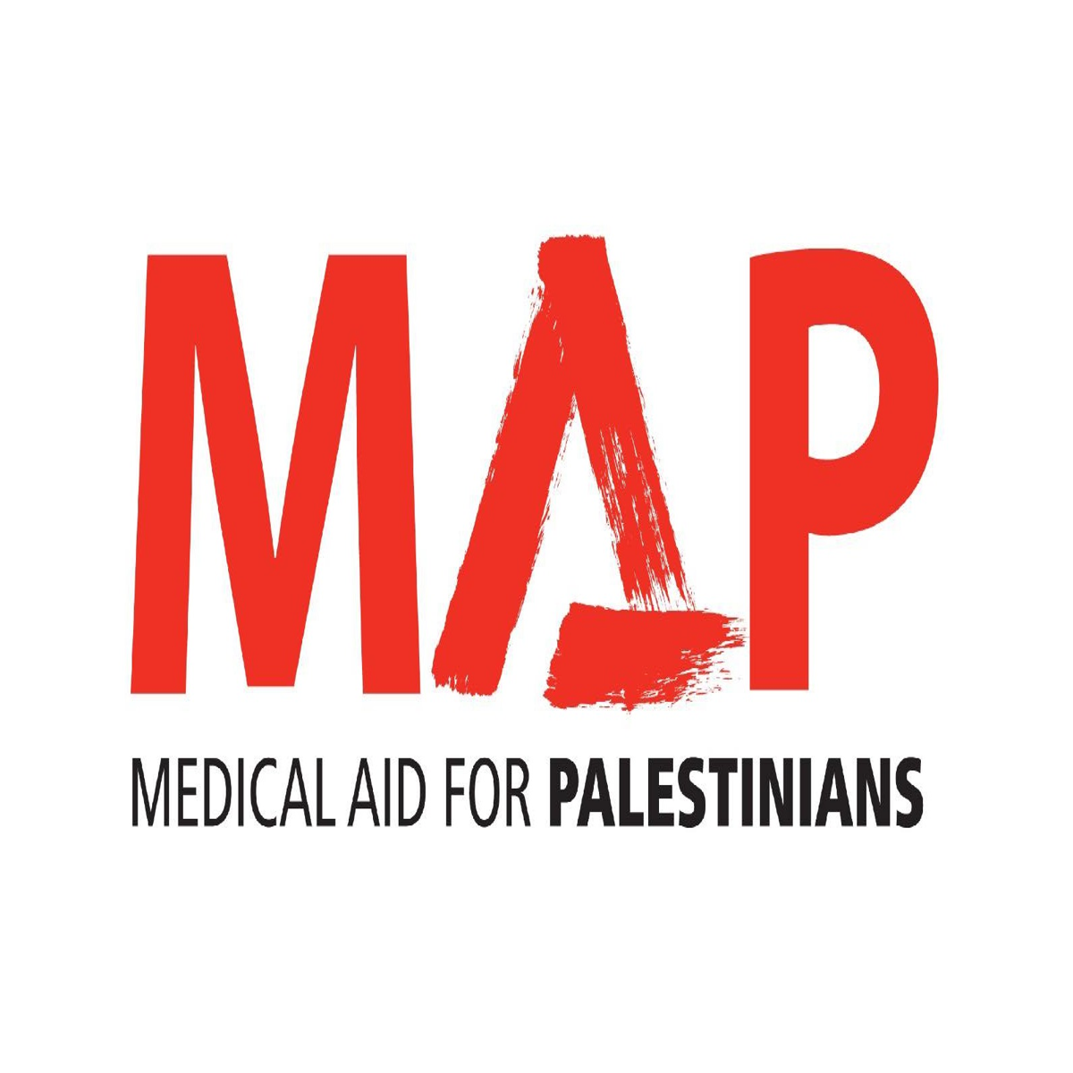 Games for Gaza bundle on Itch.io supports Palestinian medical aid