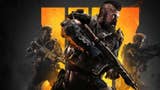 Mapas clássicos de Call of Duty irão regressar em Black Ops 4