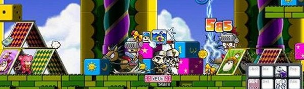 Image for 67 Million Asians and North Americans can't be wrong