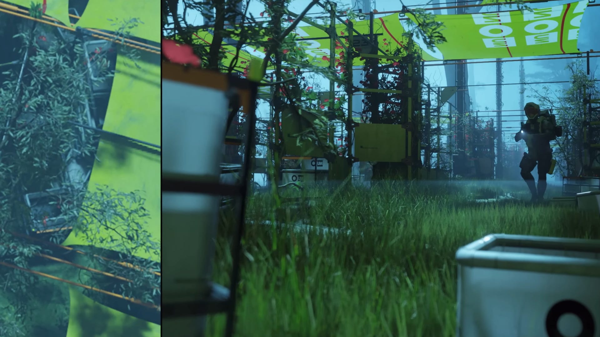 Marathon Release Date Speculation Gameplay Story And More Rock marathon-release-date-speculation-gameplay-story-and-more-rock