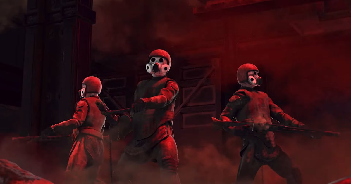 small impact games VG247