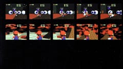 Cópia Selada de Super Mario 64 Foi Vendida Por €1,32M
