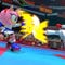 Mario & Sonic at the Olympic Games: Tokyo 2020 screenshot