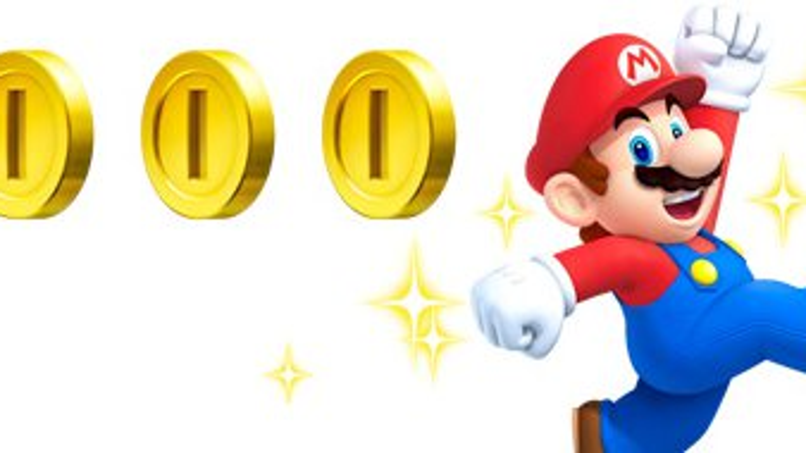 Mario Coins mario-coins