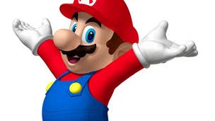 Super Mario Maker 2 will take the spotlight in tomorrow's Nintendo Direct
