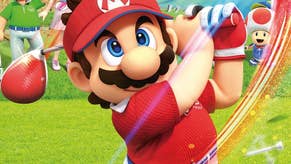 Mario Golf: Super Rush review - Zo vrij als een birdie