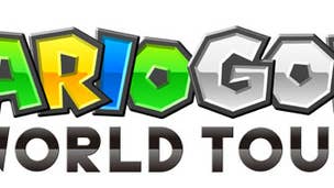 Mario Golf: World Tour still on track for 2014 