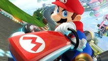 Mario Kart 8 Guia com truques, dicas e o que precisas saber da edição Deluxe na Switch