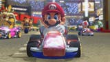 Mario Kart 8 vende 1.2 milioni di copie