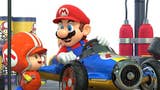 Mario Kart 8: Ocho cosas de las que no se habla demasiado