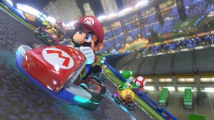 The best games on Wii U