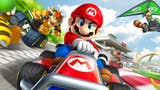 Mario Kart Tour beta dates, beta access on Android explained