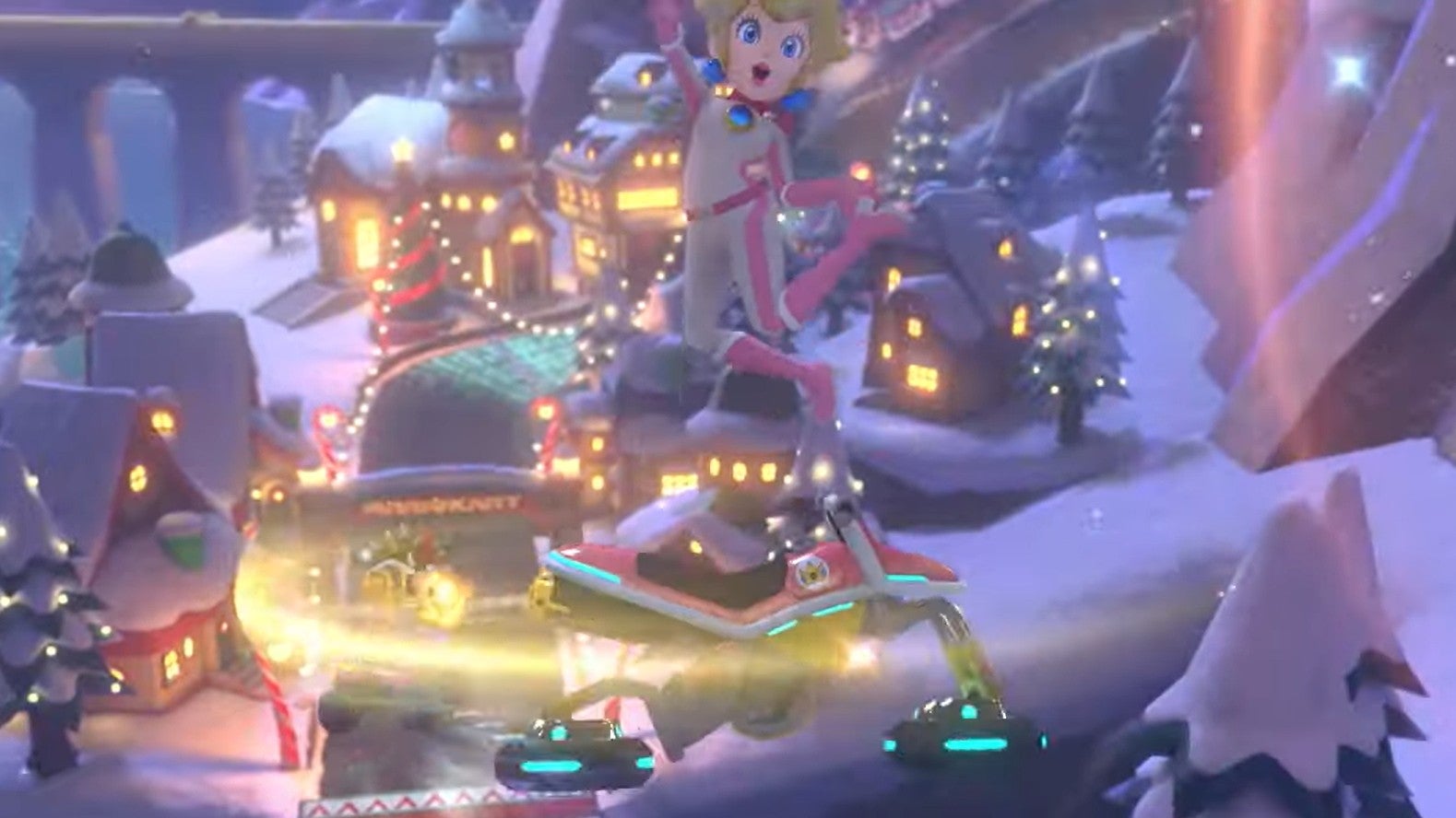 princess-peach-mario-kart-8