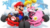Mario Kart Tour deixa de receber novos conteúdos a partir de outubro