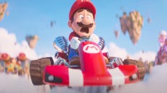 Digital Foundry examines Super Mario 3D World + Bowser's Fury - My Nintendo  News