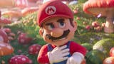Immagine di Super Mario Bros. la voce di Chris Pratt non piace: 'Doveva essere Charles Martinet' per la doppiatrice Tara Strong