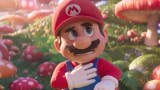 Super Mario Bros. Il Film si mostra nel primo trailer ufficiale