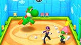 Immagine di Mario Party 11 in arrivo su Switch nel 2019?