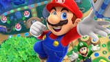 Análisis de Mario Party Superstars - Demostrando que la saga siempre será divertida