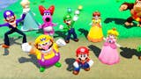 Mario Party Superstars: Charaktere freischalten - Gibt es mehr spielbare Figuren?
