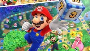 Mario Party Superstars nu te koop - 5 dingen die je moet weten