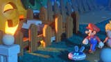 Mario + Rabbids: Kingdom Battle - Release, gameplay en alles wat we weten