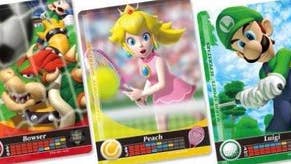 Análisis de Mario Sports Superstars