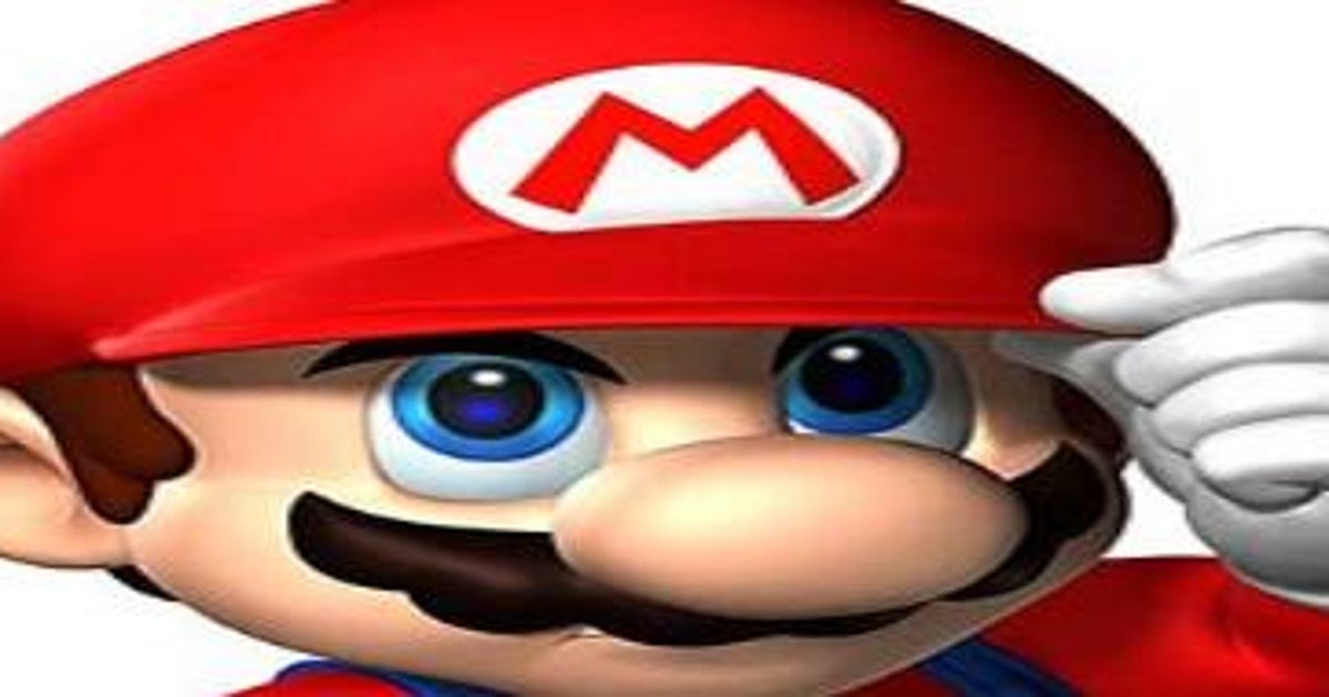 Reggie: The concept of releasing Nintendo games on mobile