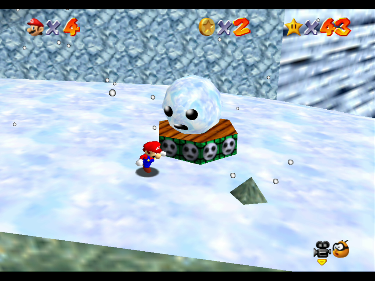 mario_64_cool_cool_mountain_stars.png