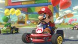 Mario Kart compie ben 30 anni!