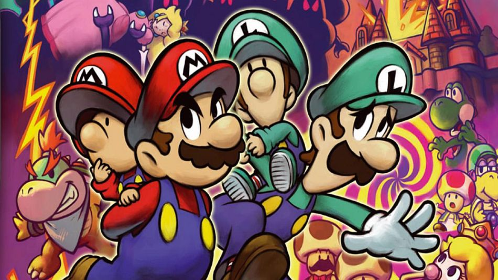 Mario bros special. Грибное королевство Марио. Mario 10. Супер Марио 64. Mario and Luigi.