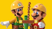 Super Mario Maker 2: seven beginner's level design tips to get you started