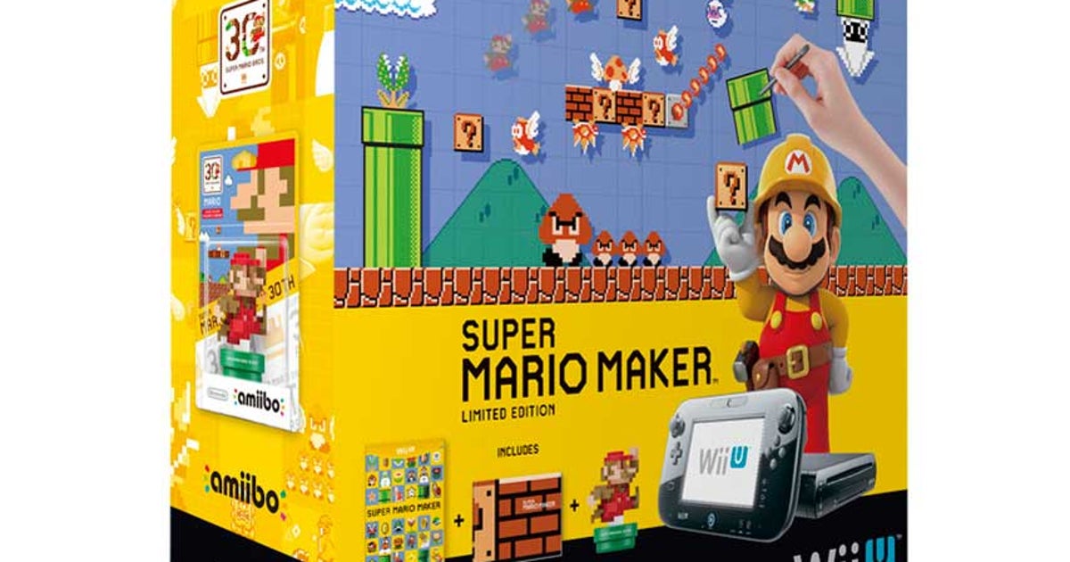 Mario maker wii. Nintendo Wii super Mario maker диск. Super Mario maker 3. Super Mario maker диск Nintendo Wii u. Super Mario maker Wii u набор.